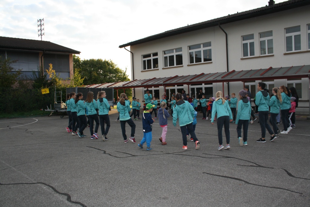 Bild 1 (18)